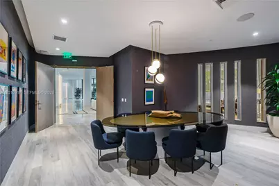 2831 S Bayshore Dr #2205, Miami, FL 33133 - Photo 25