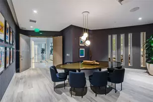 2831 S Bayshore Dr, Miami, FL 33133 - Photo 25
