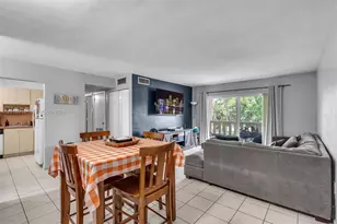 7400 Miami Lakes Dr, Miami Lakes, FL 33014 - Photo 11