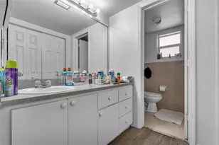 7400 Miami Lakes Dr, Miami Lakes, FL 33014 - Photo 25