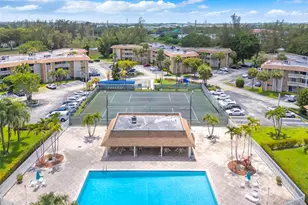 7400 Miami Lakes Dr, Miami Lakes, FL 33014 - Photo 3