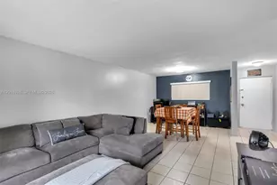 7400 Miami Lakes Dr, Miami Lakes, FL 33014 - Photo 13
