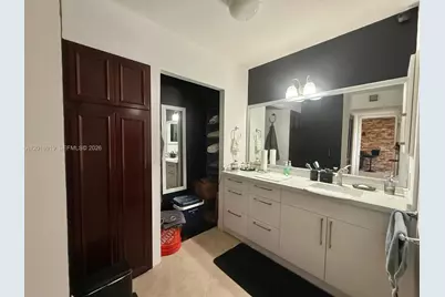 3701 N Country Club Dr #502, Aventura, FL 33180 - Photo 7
