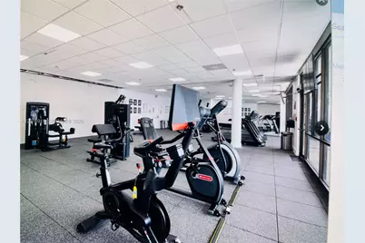 3701 N Country Club Dr #502, Aventura, FL 33180 - Photo 15