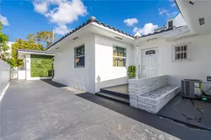 620 Beacom Blvd, Miami, FL 33135 - Photo 9