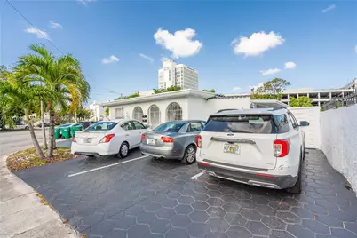 620 Beacom Blvd #4, Miami, FL 33135 - Photo 7