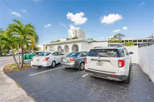 620 Beacom Blvd, Miami, FL 33135 - Photo 7