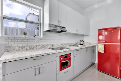 620 Beacom Blvd #4, Miami, FL 33135 - Photo 1