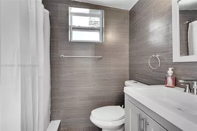 620 Beacom Blvd #4, Miami, FL 33135 - Photo 3