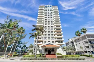 6422 Collins Ave, Miami Beach, FL 33141 - Photo 1