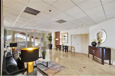 6422 Collins Ave #1402, Miami Beach, FL 33141 - Photo 13