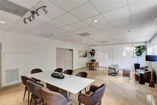 6422 Collins Ave, Miami Beach, FL 33141 - Photo 27