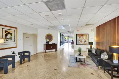 6422 Collins Ave #1402, Miami Beach, FL 33141 - Photo 11