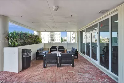 6422 Collins Ave #1402, Miami Beach, FL 33141 - Photo 15