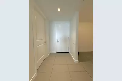 1600 NE 1st Ave #3614, Miami, FL 33132 - Photo 5