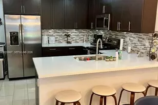 1701 NE 115th St, Miami, FL 33181 - Photo 9