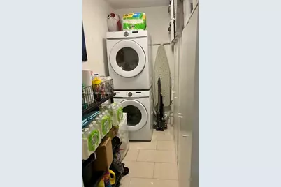 1701 NE 115th St #1A, Miami, FL 33181 - Photo 23