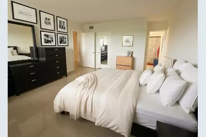 1881 Middle River Dr #704, Fort Lauderdale, FL 33305 - Photo 1