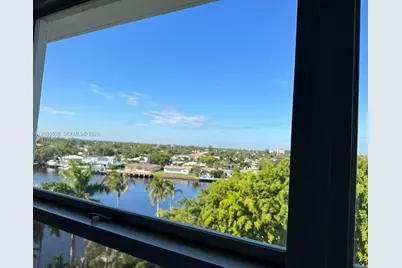 1881 Middle River Dr #704, Fort Lauderdale, FL 33305 - Photo 7