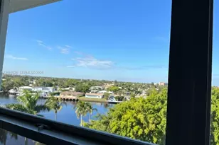 1881 Middle River Dr, Fort Lauderdale, FL 33305 - Photo 7