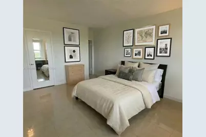 1881 Middle River Dr #704, Fort Lauderdale, FL 33305 - Photo 9