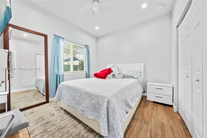 4721 NW 15th Ct #1, Miami, FL 33142 - Photo 9