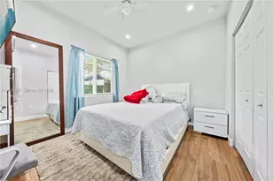 4721 NW 15th Ct, Miami, FL 33142 - Photo 9
