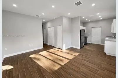 4721 NW 15th Ct #1, Miami, FL 33142 - Photo 3