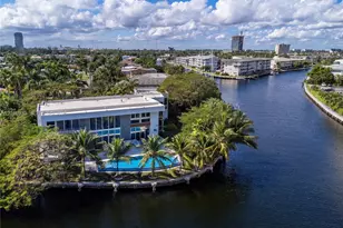 400 Tamarind Dr, Hallandale Beach, FL 33009 - Photo 49