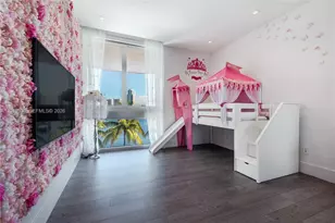 400 Tamarind Dr, Hallandale Beach, FL 33009 - Photo 37