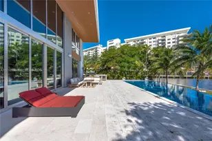 400 Tamarind Dr, Hallandale Beach, FL 33009 - Photo 5