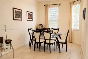 10955 NW 87th Ln, Doral, FL 33178 - Photo 5