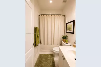 10955 NW 87th Ln #10955, Doral, FL 33178 - Photo 7