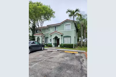 [Address not provided], Homestead, FL 33035 - Photo 29