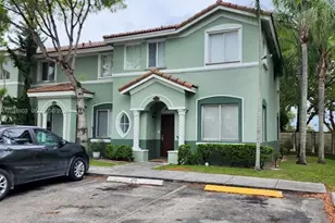 [Address not provided], Homestead, FL 33035 - Photo 29