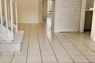 [Address not provided], Homestead, FL 33035 - Photo 19