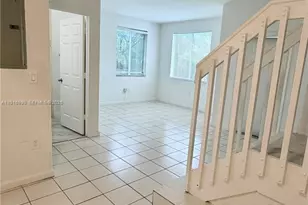 [Address not provided], Homestead, FL 33035 - Photo 17