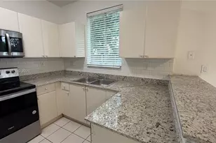 [Address not provided], Homestead, FL 33035 - Photo 3