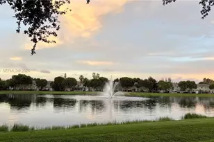 [Address not provided], Homestead, FL 33035 - Photo 63