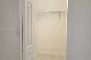 [Address not provided], Homestead, FL 33035 - Photo 39