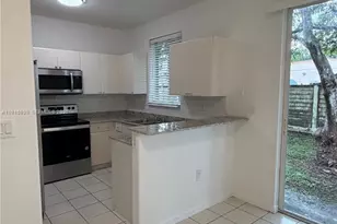 [Address not provided], Homestead, FL 33035 - Photo 17