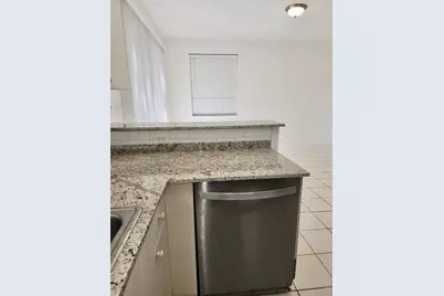 [Address not provided], Homestead, FL 33035 - Photo 3