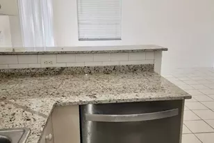 [Address not provided], Homestead, FL 33035 - Photo 3