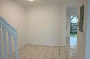 [Address not provided], Homestead, FL 33035 - Photo 47
