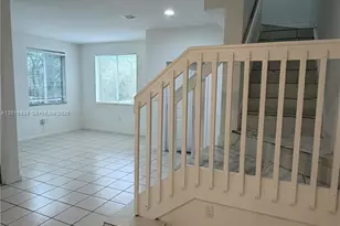 [Address not provided], Homestead, FL 33035 - Photo 51
