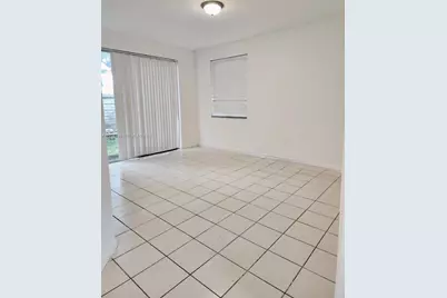 [Address not provided], Homestead, FL 33035 - Photo 5