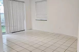 [Address not provided], Homestead, FL 33035 - Photo 5