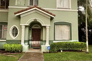 [Address not provided], Homestead, FL 33035 - Photo 59