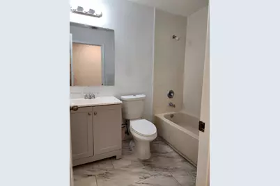 [Address not provided], Homestead, FL 33035 - Photo 23