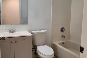 [Address not provided], Homestead, FL 33035 - Photo 23